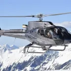 Business 6 image GLACIER SOUTHERN LAKES HELICOPTERS Transportation Services in Queenstown OTA