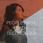 Business 2 image GLASSHOUSE DIGITAL Website Design in Auckland NTL