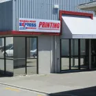 Business 5 image GLASSTINT Glass Tinting & Insulation in Nelson NSN