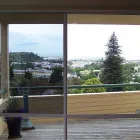 Business 1 image GLASSTINT Glass Tinting & Insulation in Nelson NSN
