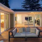 Business 1 image GLEN INNES GLASS Window Repairs in Auckalnd AUK