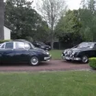 Business 2 image GLENMARK CLASSICS Wedding Cars in Auckland NTL
