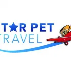 Business 1 image GLENSTAR KENNELS & CATTERY Domestic Pet Travel in Canterbury CAN