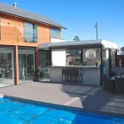 Business 4 image GMAC BUILDERS LTD Builders in Christchurch CAN