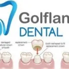 Business 1 image GOLFLANDS DENTAL Emergency Dentist Botany in Botany AUK