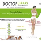 Business 3 image GOOD LOOKING BEAUTY NZ Waxing in North Shore AUK