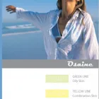 Business 4 image GOOD LOOKING BEAUTY NZ Waxing in North Shore AUK