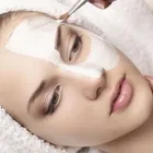 Business 1 image GOOD LOOKING BEAUTY NZ Waxing in North Shore AUK