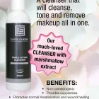 Business 5 image GOOD LOOKING BEAUTY NZ Waxing in North Shore AUK