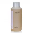 Business 7 image GOOD LOOKING BEAUTY NZ Waxing in North Shore AUK