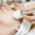 Business 8 image GOOD LOOKING BEAUTY NZ Waxing in North Shore AUK