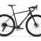 Business 1 image GOOD ROTATIONS Specialized Bicycle Components in Wanaka OTA