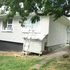 Business 1 image GOODMAN PAINTING DECORATING Painters Auckland in Auckland NTL