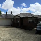 Business 3 image GOODMAN PAINTING DECORATING Painters Auckland in Auckland NTL