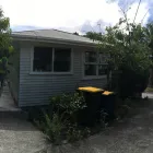 Business 5 image GOODMAN PAINTING DECORATING Painters Auckland in Auckland NTL