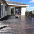 Business 6 image GOODMAN PAINTING DECORATING Painters Auckland in Auckland NTL