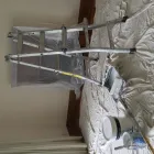 Business 7 image GOODMAN PAINTING DECORATING Painters Auckland in Auckland NTL