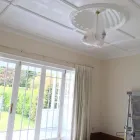 Business 8 image GOODMAN PAINTING DECORATING Painters Auckland in Auckland NTL