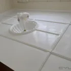 Business 9 image GOODMAN PAINTING DECORATING Painters Auckland in Auckland NTL