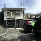 Business 10 image GOODMAN PAINTING DECORATING Painters Auckland in Auckland NTL