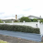 Business 11 image GOODMAN PAINTING DECORATING Painters Auckland in Auckland NTL