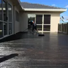 Business 13 image GOODMAN PAINTING DECORATING Painters Auckland in Auckland NTL