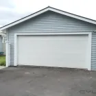 Business 14 image GOODMAN PAINTING DECORATING Painters Auckland in Auckland NTL