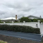 Business 16 image GOODMAN PAINTING DECORATING Painters Auckland in Auckland NTL