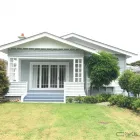 Business 19 image GOODMAN PAINTING DECORATING Painters Auckland in Auckland NTL