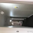 Business 20 image GOODMAN PAINTING DECORATING Painters Auckland in Auckland NTL