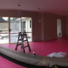 Business 21 image GOODMAN PAINTING DECORATING Painters Auckland in Auckland NTL