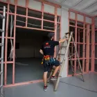 Business 7 image GRAMMAR ELECTRICAL Electricians in Auckland City AUK