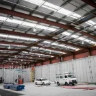 Business 2 image GRAMMAR ELECTRICAL Electricians in Auckland City AUK