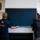 Business 9 image GRAMMAR ELECTRICAL Electricians in Auckland City AUK