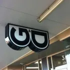 Business 4 image GRANT & DOUGLAS OPTOMETRY & EYEWEAR HAVELOCK NORTH Optometry in Havelock North HKB