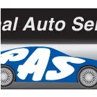Business 1 image GRANT WEBBER Petrol And Diesel Engines in Tauranga BOP