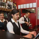 Business 1 image GREAT SPICE TAURANGA indian restaurant tauranga in Tauranga BOP