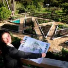 Business 1 image GREEN BRIDGE Contract Landscapes in Taranaki NTL