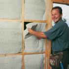 Business 3 image GREEN DOG Underfloor Insulation in Christchurch CAN