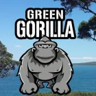 Business 3 image GREEN GORILLA Wood Chip in Auckland NTL