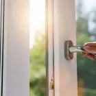 Business 1 image GREEN INNOVATIONS Windows in Auckland City AUK