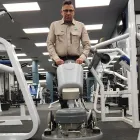 Business 3 image GREEN SHIELD CARPET CLEANING Cleaning Services in Auckland NTL