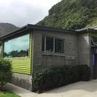 Business 2 image GREEN TEAM BUILDERS LTD Concreting Contractors in Greymouth Area WTC