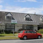 Business 3 image GREEN TEAM BUILDERS LTD Concreting Contractors in Greymouth Area WTC