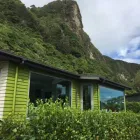 Business 4 image GREEN TEAM BUILDERS LTD Concreting Contractors in Greymouth Area WTC