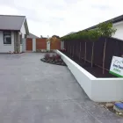 Business 5 image GREEN TEAM BUILDERS LTD Concreting Contractors in Greymouth Area WTC