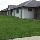 Business 8 image GREEN TEAM BUILDERS LTD Concreting Contractors in Greymouth Area WTC