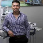 Business 1 image GREENHITHE DENTAL BOUTIQUE Dental Clinic in Greenhithe AUK