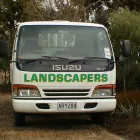 Business 1 image GREENSCENE LANDSCAPING LTD Stonemasons in Levin MWT