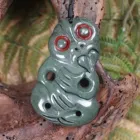 Business 4 image GREENSTONE SHOP CHRISTCHURCH AIRPORT Jewelry in Christchurch CAN